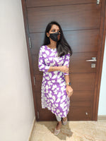 Daily Wear Kurti (5983)(c3)