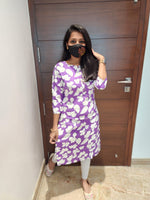 Daily Wear Kurti (5983)(c3)