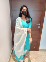 HANDLOOM COTTONSET (5992)