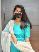 HANDLOOM COTTONSET (5992)