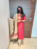 HANDLOOM COTTON(6050)c