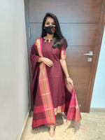 Chettinad Cotton(6065)c