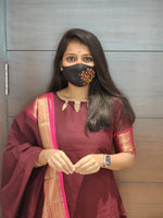 Chettinad Cotton(6065)c