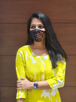 Daily Wear Kurti (6056)c