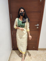 Onam Series-Ethnic wear (6060)c