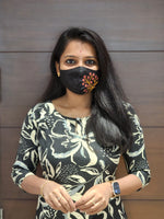 Daily Wear Kurti (6148)