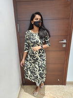 Daily Wear Kurti (6148)