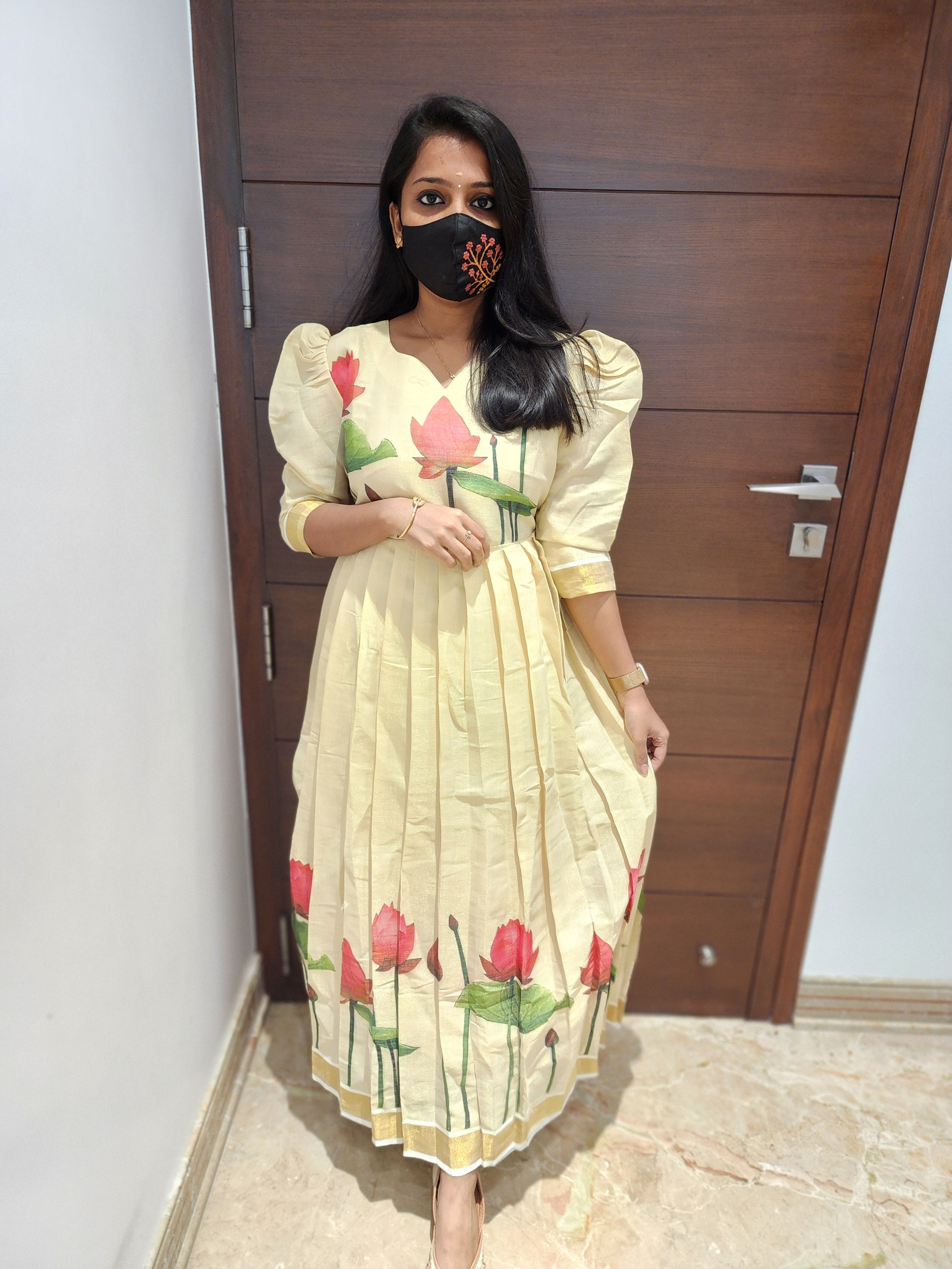 pranaah dress designs pranaah frock designs