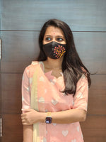 Kurti/ Kurti+dupatta(6158)