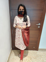 Office Wear (6186)(c2)