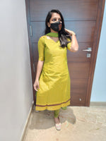 Festive Wear Kurti (6237)