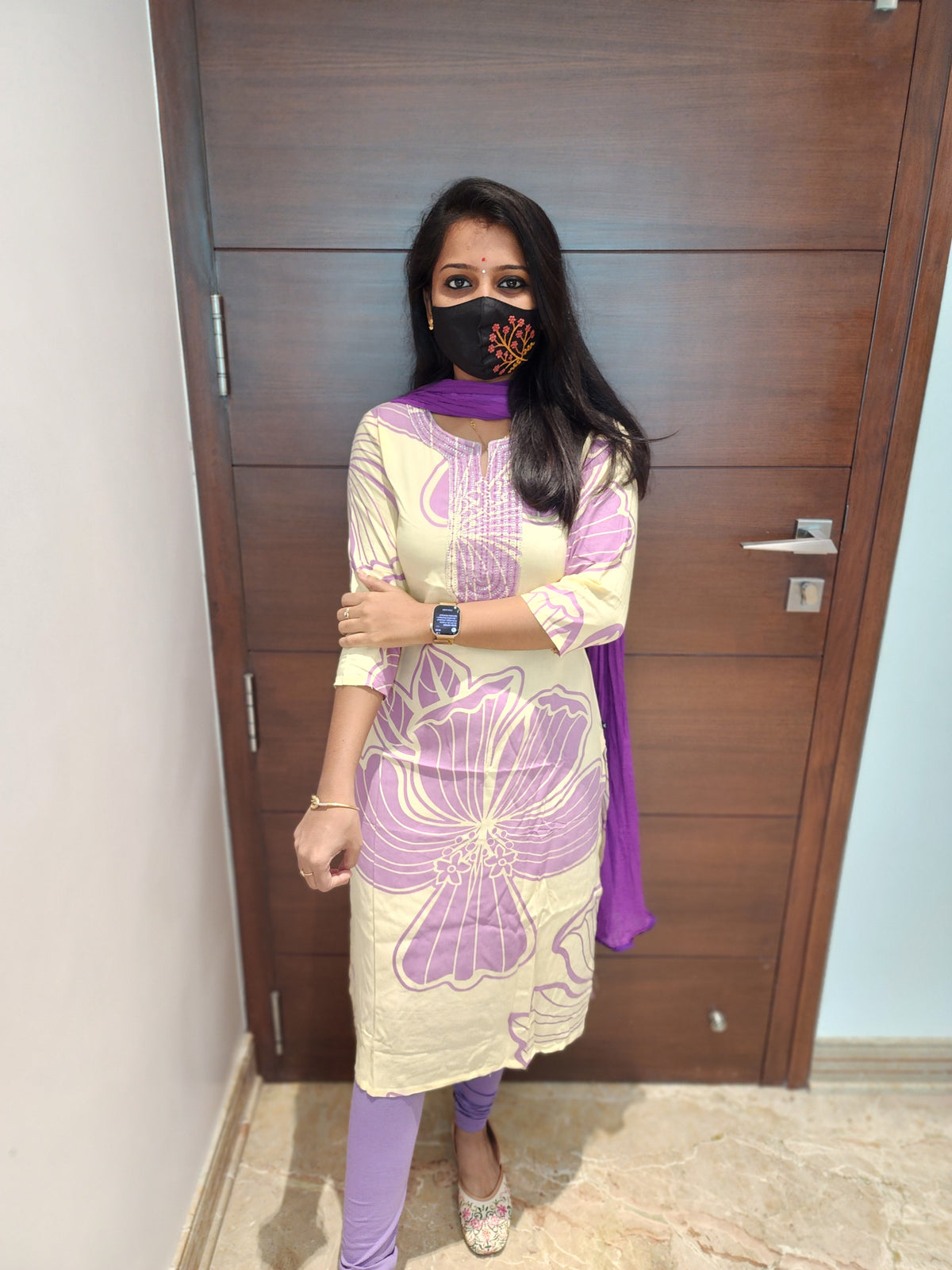 Office Wear (6234)(c)