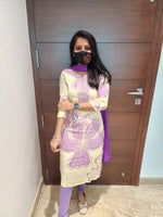 Office Wear (6234)(c)