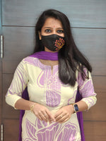 Office Wear (6234)(c)