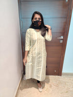 Onam Series- Ethnic wear (6261)(c4)