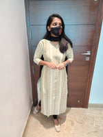 Onam Series- Ethnic wear (6261)(c4)