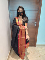 Kanchi cottonSalwar Set(6303)