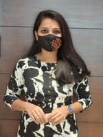 Daily Wear Kurti (6306)