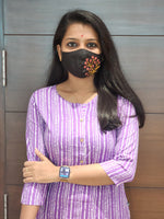 Daily Wear Kurti (6310)