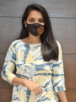 Daily Wear Kurti (6313)