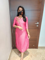 Ethnic Wear (6316)