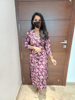 Office wear (6377)c4