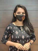 Daily Wear Kurti (6435)