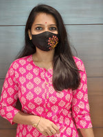 Daily Wear Kurti (6438)