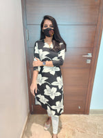 Daily Wear Kurti (6499)