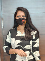 Daily Wear Kurti (6499)