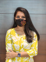 Daily Wear Kurti (6503)