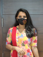 Kurti/kurti+Dupatta(6535)