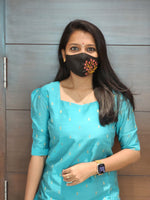 Office wear - Ethnic Wear Kurti (6567)