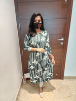 Daily Wear Kurti (6608)