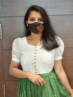 Hakoba Kurti(6634)c2