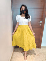 Hakoba Kurti(6635)c5