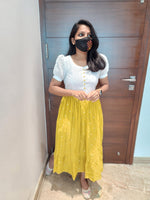 Hakoba Kurti(6635)c5