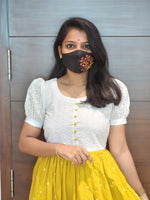 Hakoba Kurti(6635)c5