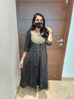 Ethnic wearkurti (6682)