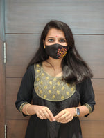 Ethnic wearkurti (6682)