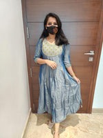 Ethnic wearkurti (6684)c2