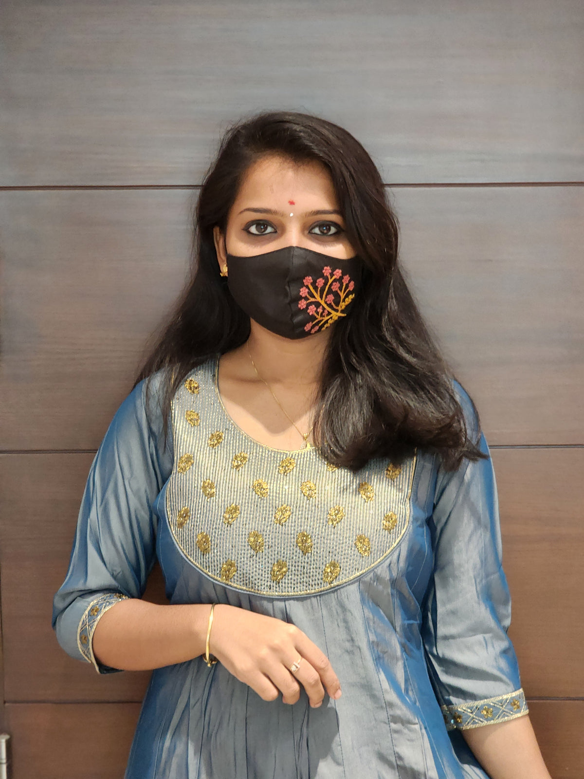 Ethnic wearkurti (6684)c2