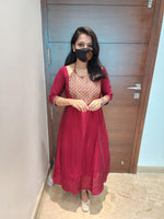 Ethnic wearkurti (6694)c2