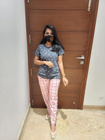 Night Wear (6754)