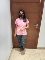 Night Wear (6755)