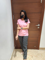 Night Wear (6755)