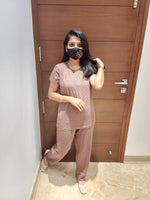 Night Wear (6756)