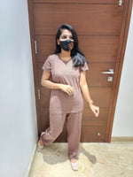 Night Wear (6756)