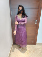 Handwork Kurti (6714)c2