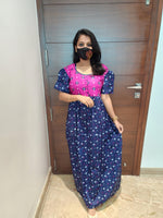 Frock Nighty (464)